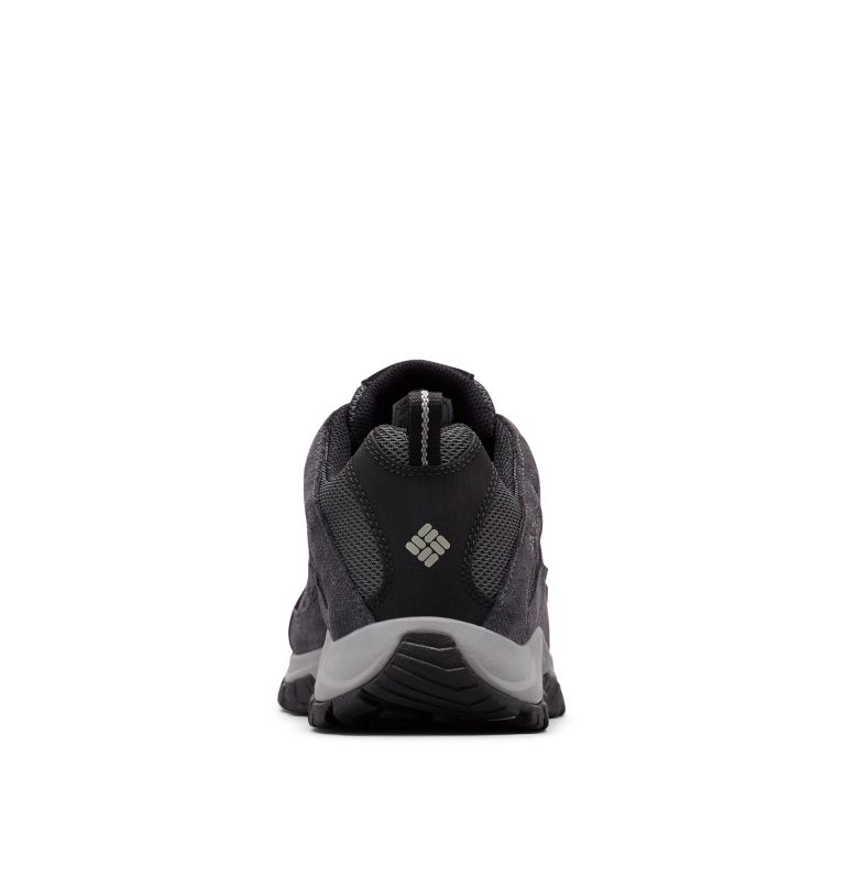 heren crestwood wandelschoen
