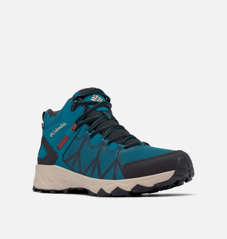 peakfreak ii outdry mid-schoen voor heren