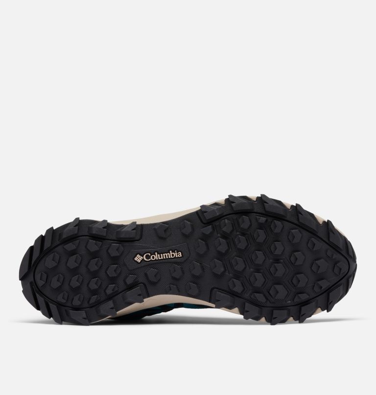 peakfreak ii outdry mid-schoen voor heren