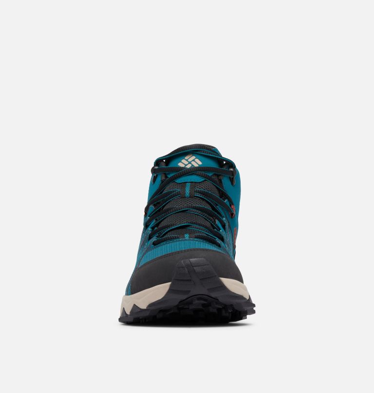 peakfreak ii outdry mid-schoen voor heren
