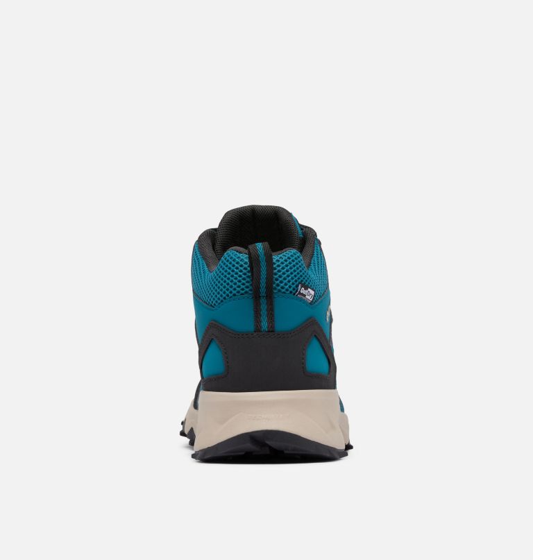 peakfreak ii outdry mid-schoen voor heren