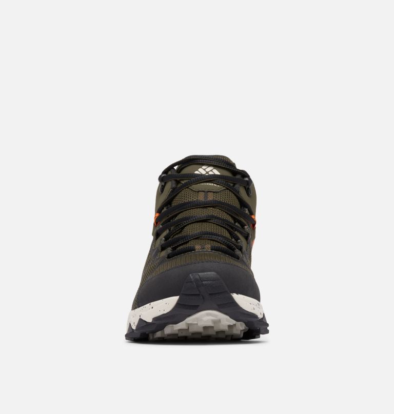 peakfreak ii outdry mid-schoen voor heren