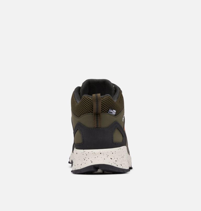 peakfreak ii outdry mid-schoen voor heren