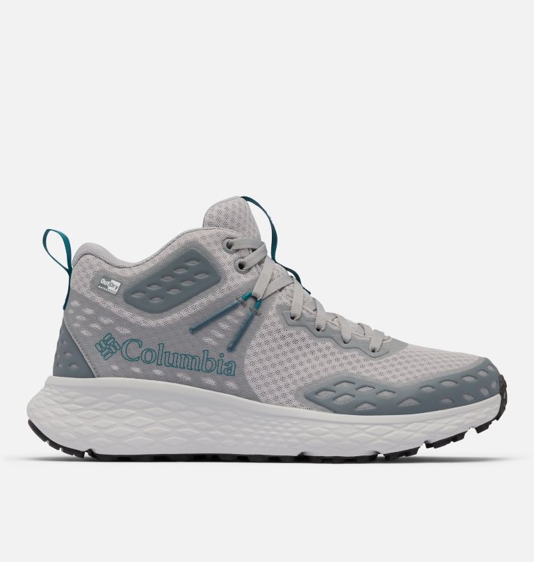 heren konos trs outdry mid-schoen