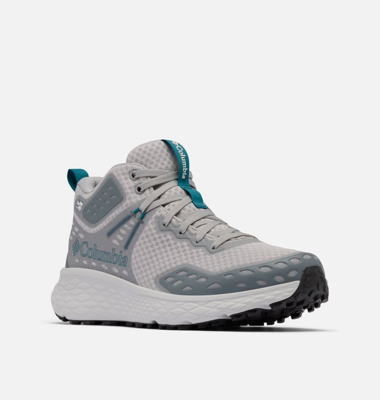 heren konos trs outdry mid-schoen