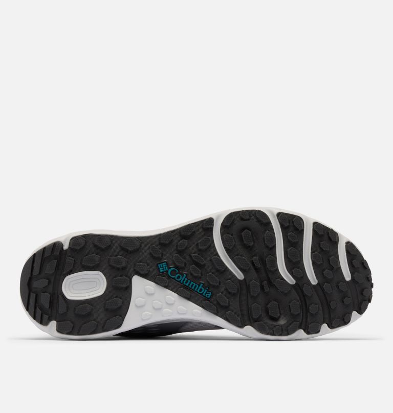 heren konos trs outdry mid-schoen