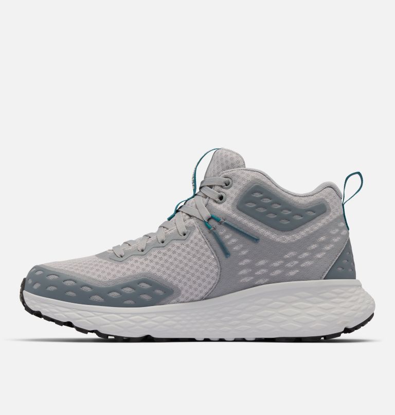 heren konos trs outdry mid-schoen