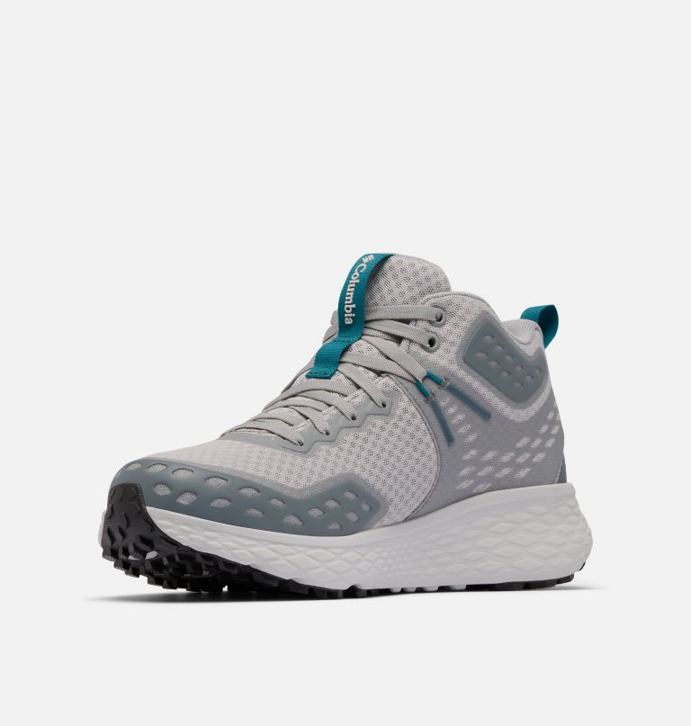 heren konos trs outdry mid-schoen