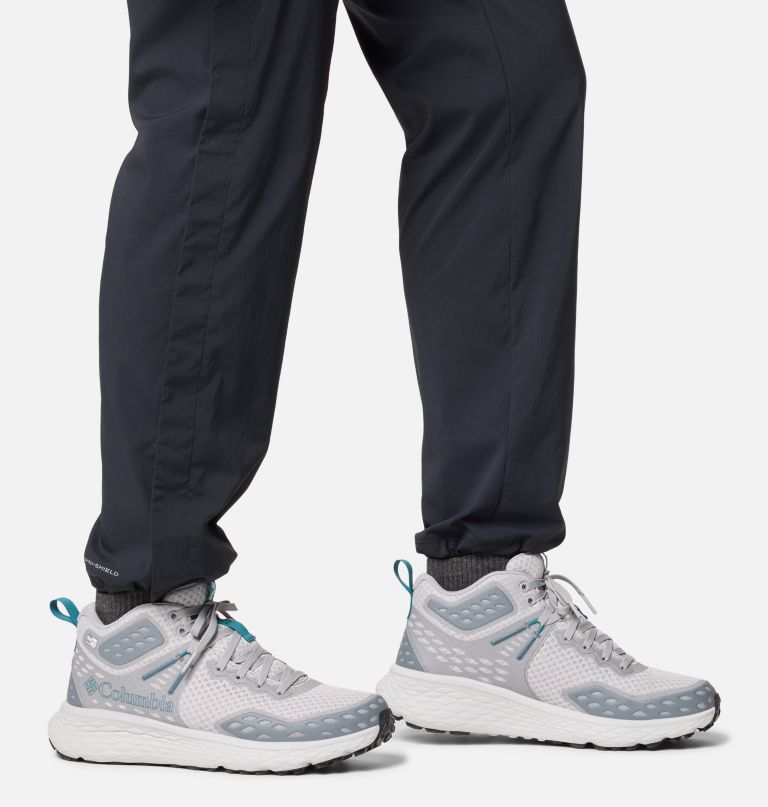 heren konos trs outdry mid-schoen