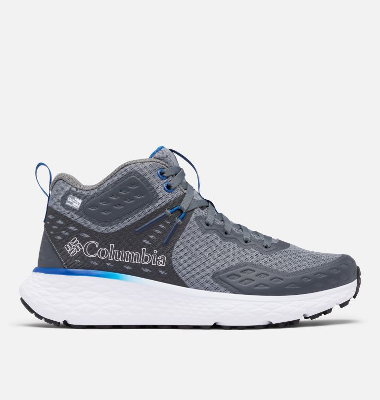 heren konos trs outdry mid-schoen