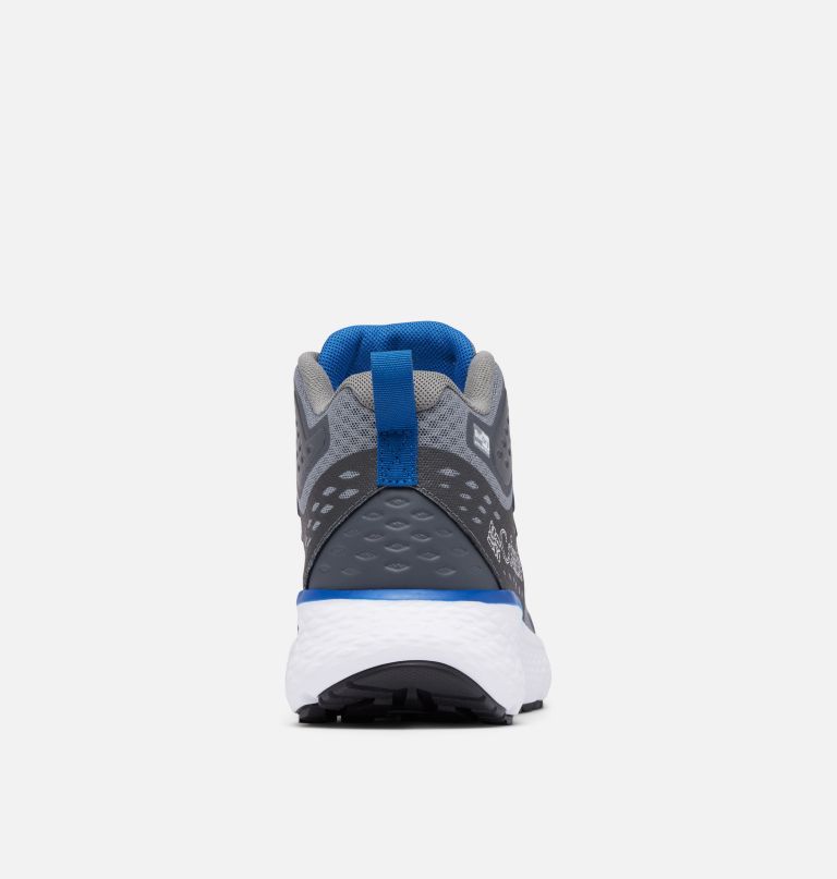 heren konos trs outdry mid-schoen