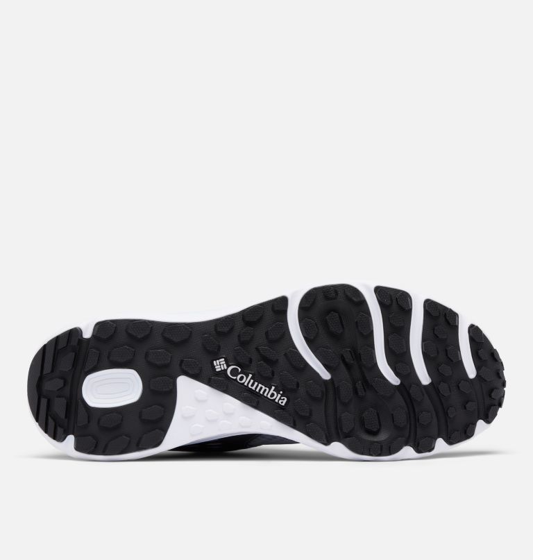 heren konos trs outdry mid-schoen