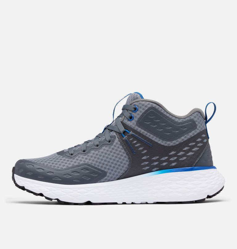 heren konos trs outdry mid-schoen
