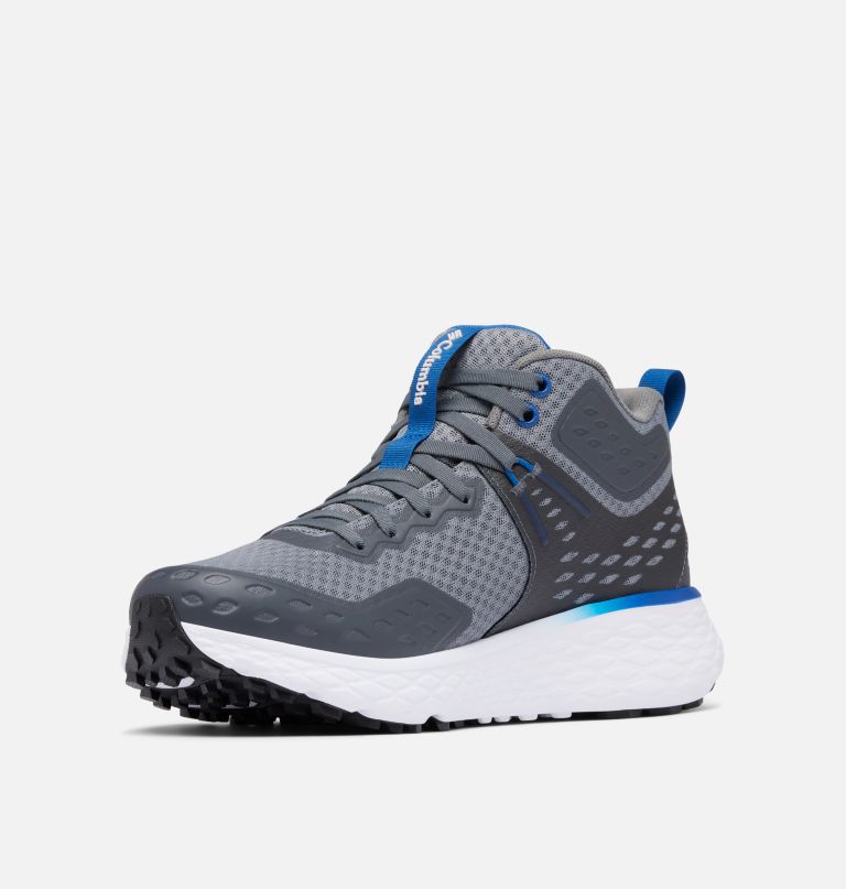 heren konos trs outdry mid-schoen