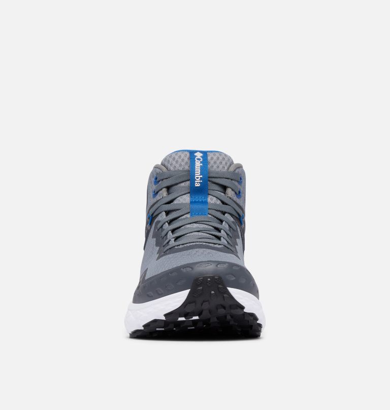 heren konos trs outdry mid-schoen