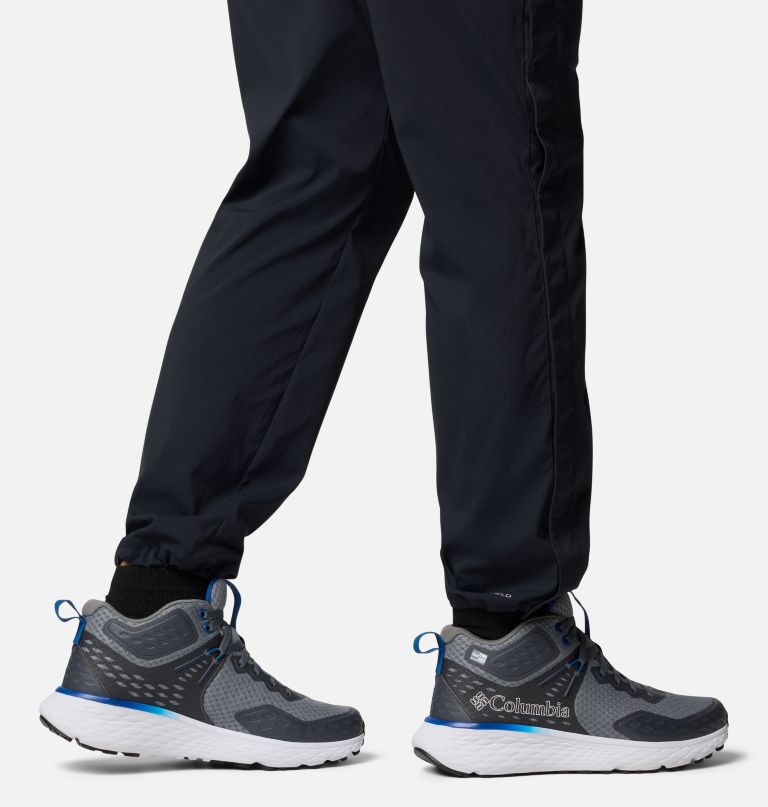 heren konos trs outdry mid-schoen