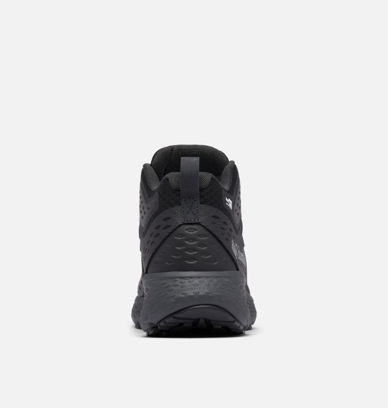 heren konos trs outdry mid-schoen
