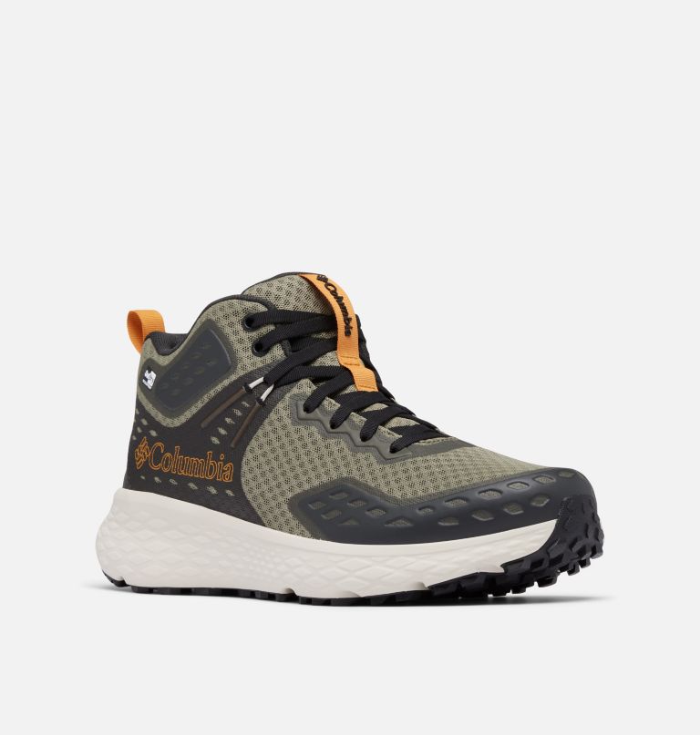 heren konos trs outdry mid-schoen