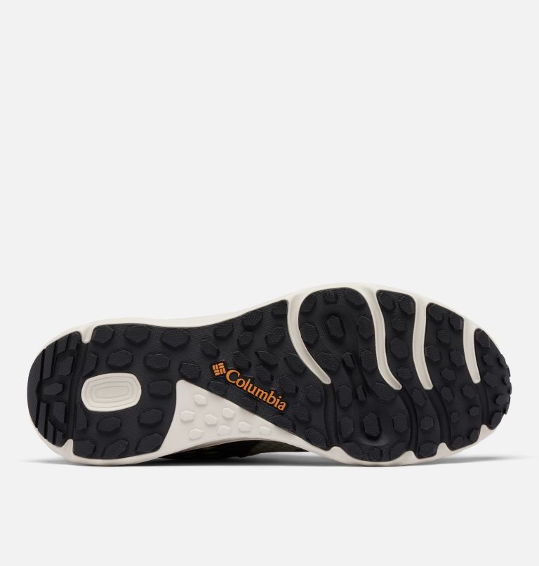 heren konos trs outdry mid-schoen