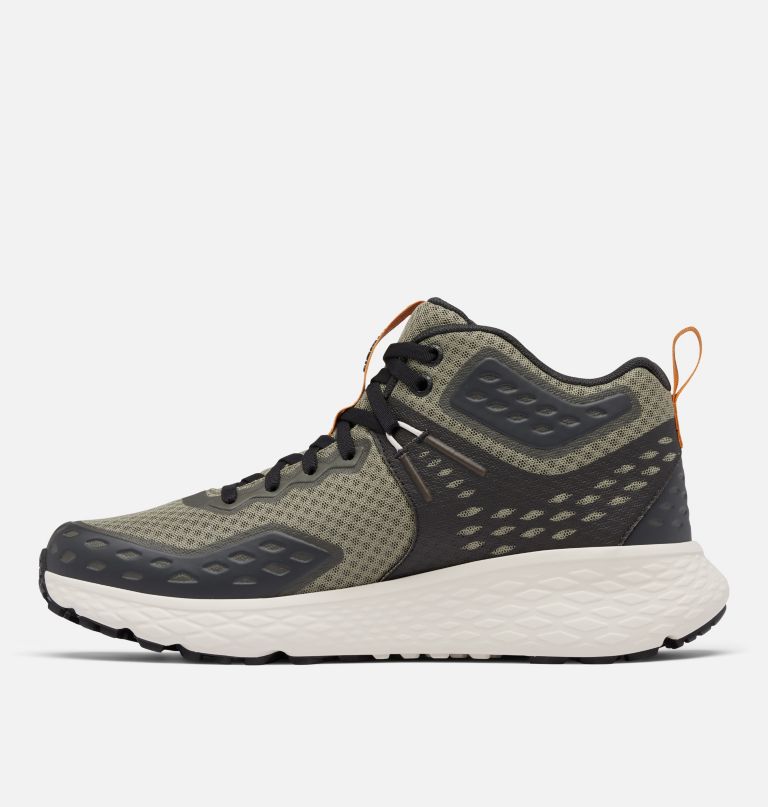 heren konos trs outdry mid-schoen