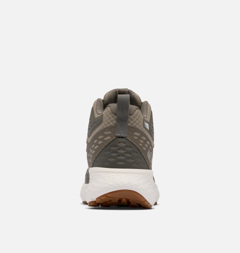 heren konos trs outdry mid-schoen