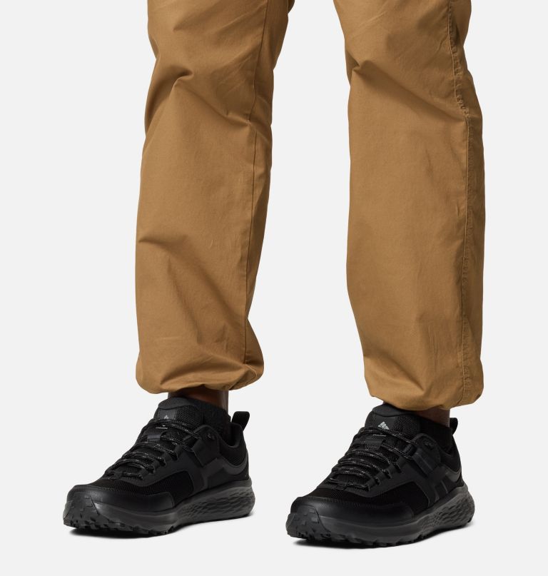 heren konos lage schoen
