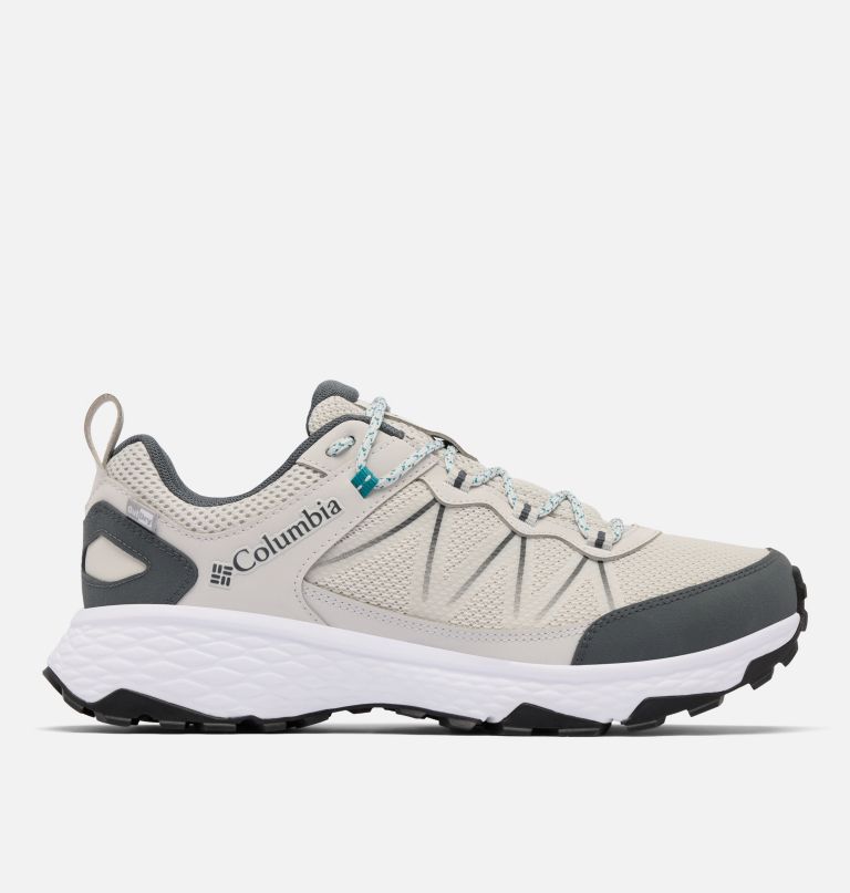 peakfreak rush outdry herenschoen
