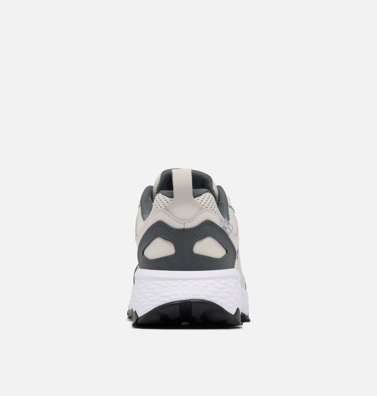 peakfreak rush outdry herenschoen