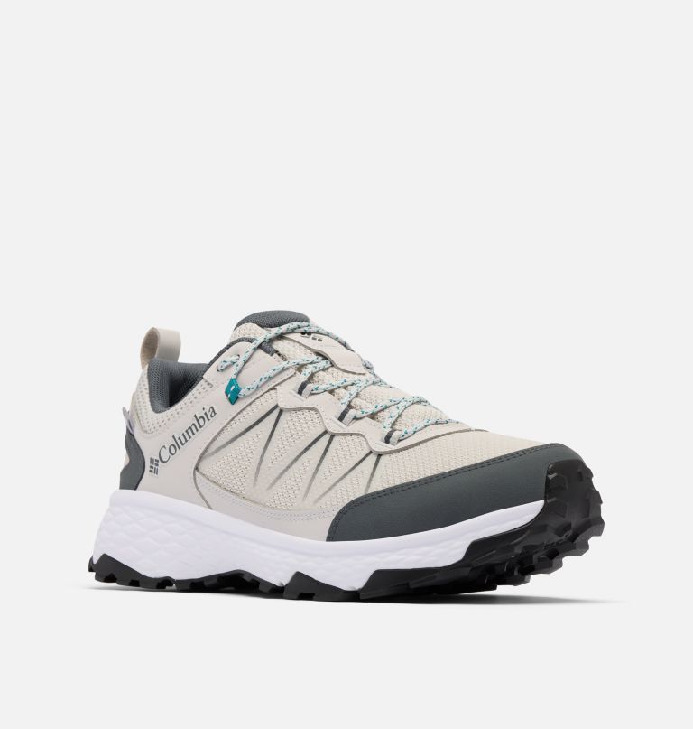 peakfreak rush outdry herenschoen