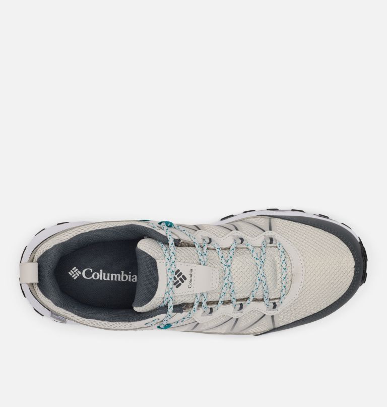 peakfreak rush outdry herenschoen