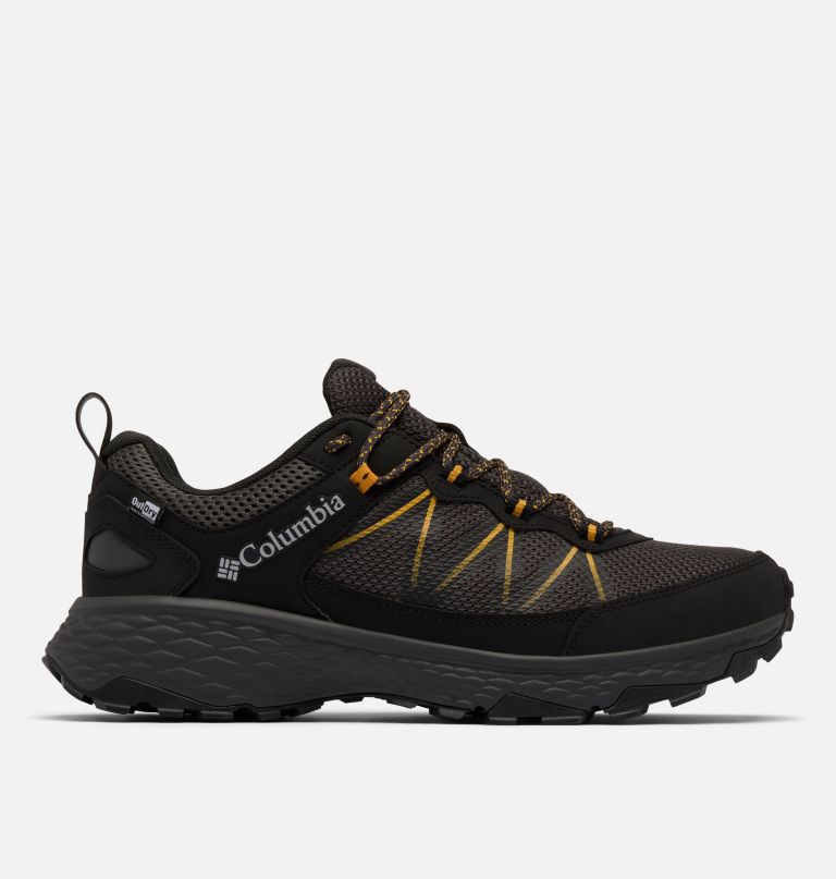 peakfreak rush outdry herenschoen