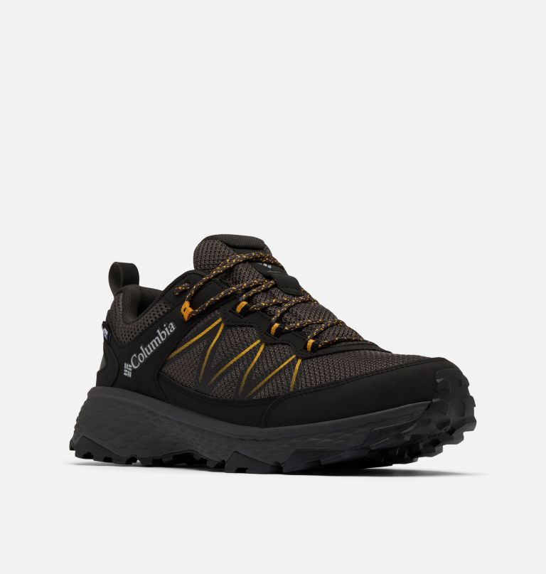 peakfreak rush outdry herenschoen