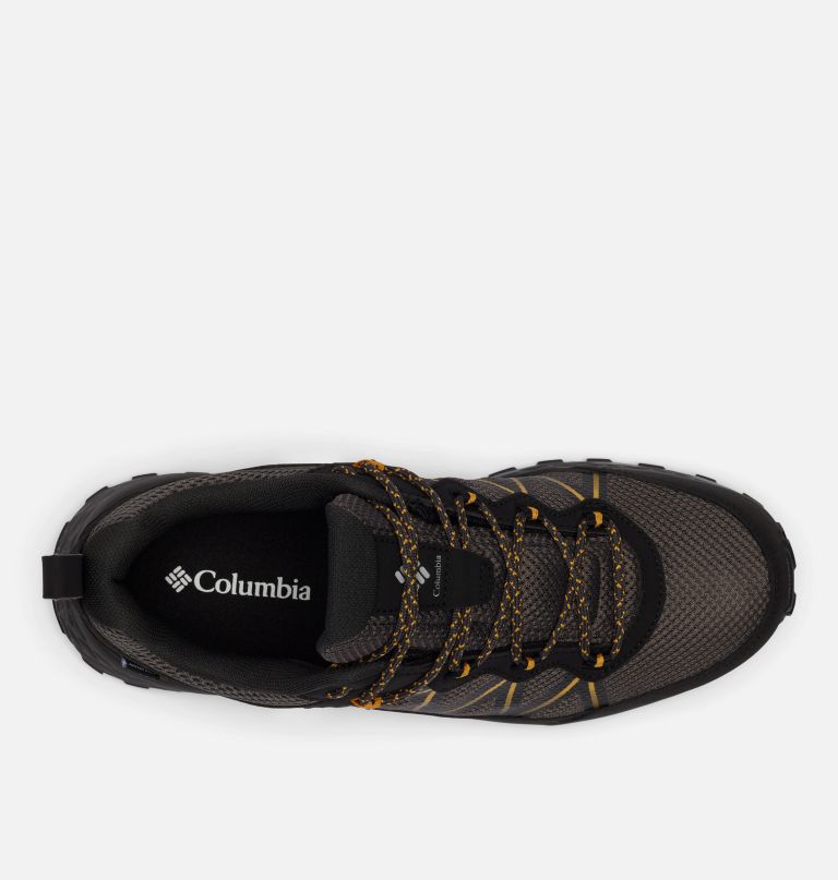 peakfreak rush outdry herenschoen