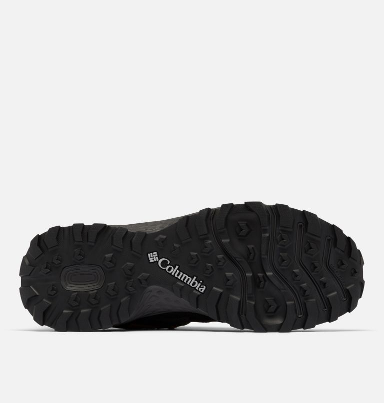peakfreak rush outdry herenschoen