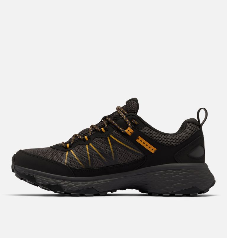 peakfreak rush outdry herenschoen