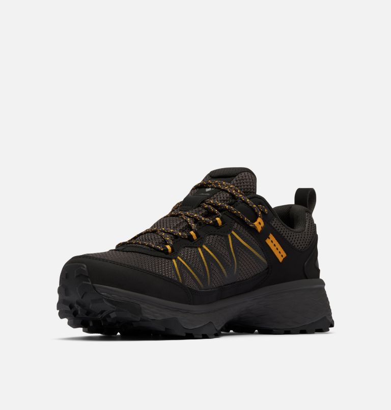peakfreak rush outdry herenschoen