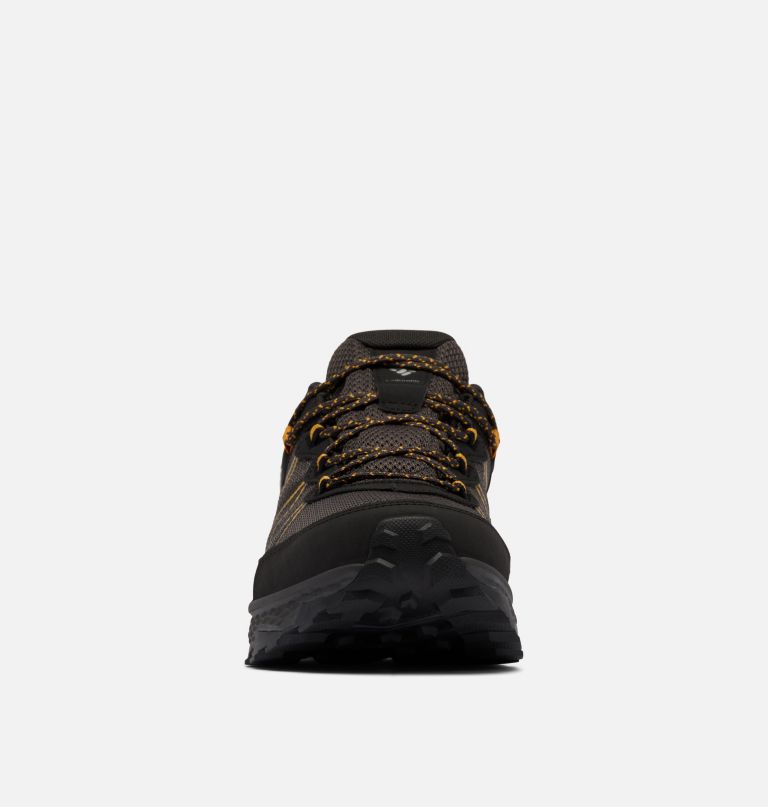 peakfreak rush outdry herenschoen