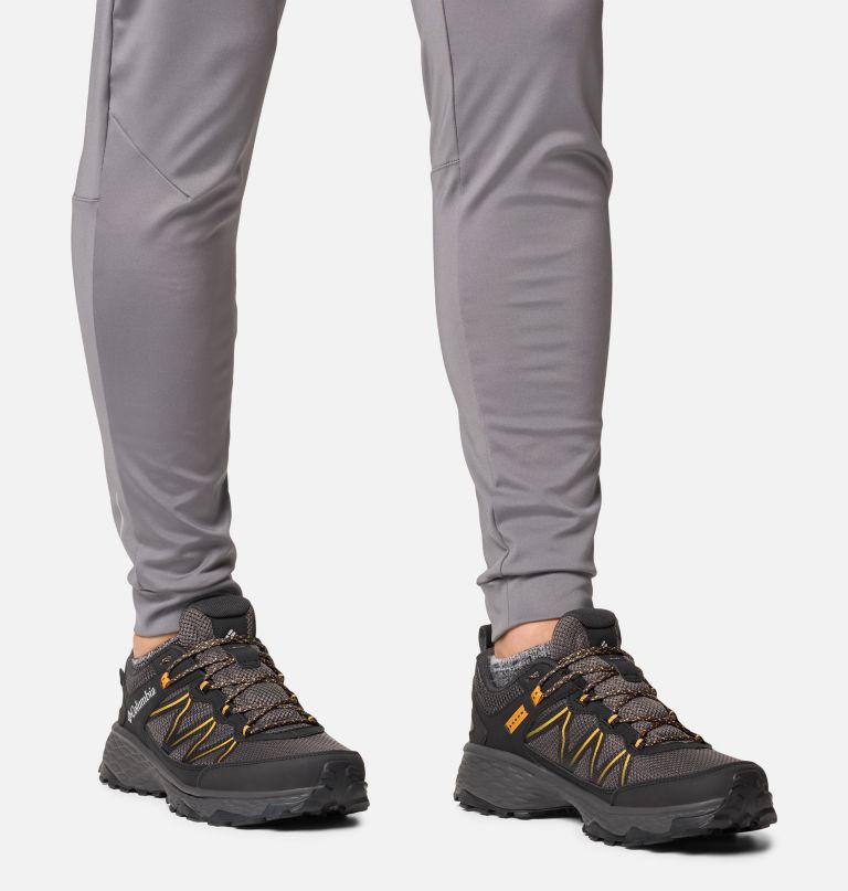 peakfreak rush outdry herenschoen