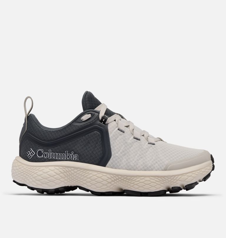 heren escape thrive titanium schoen