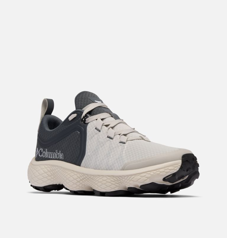 heren escape thrive titanium schoen