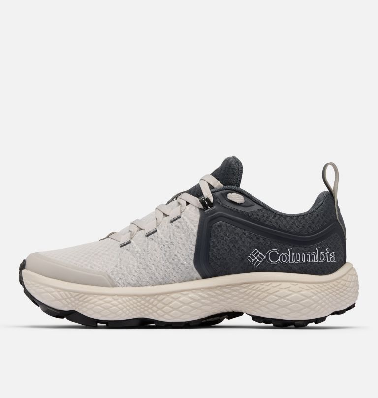 heren escape thrive titanium schoen