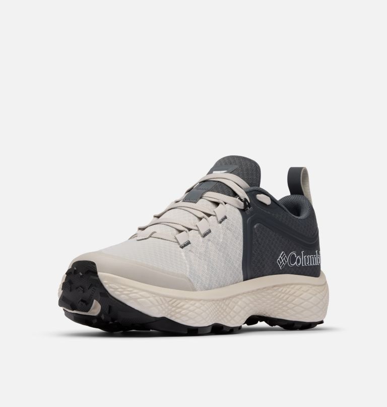 heren escape thrive titanium schoen