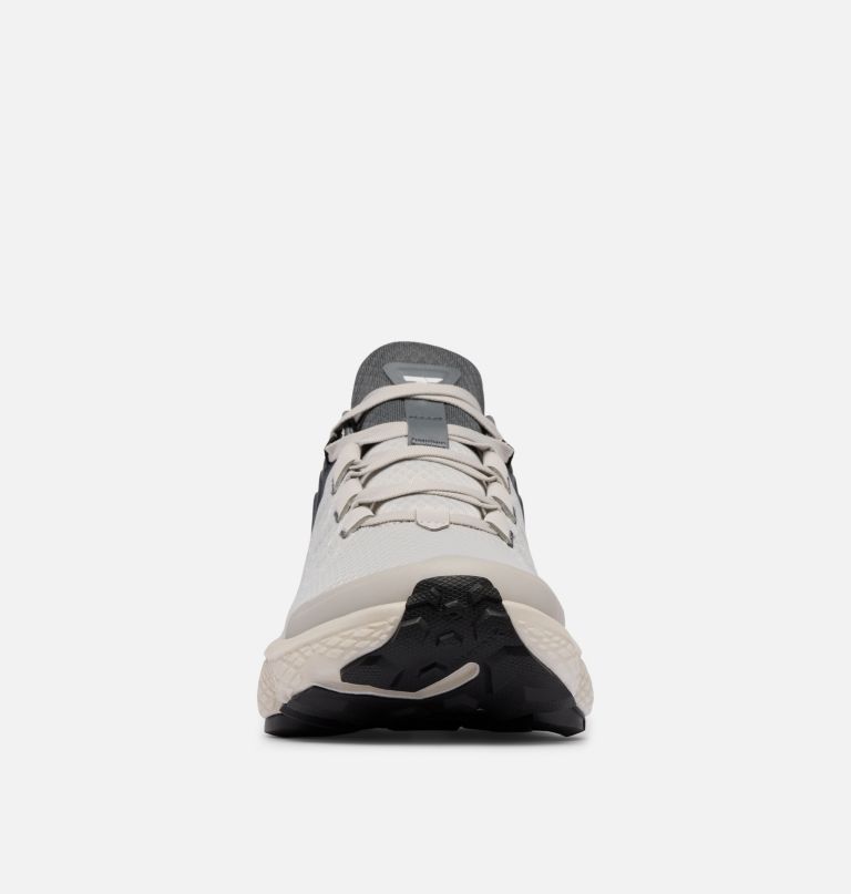 heren escape thrive titanium schoen
