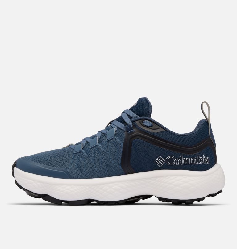 heren escape thrive titanium schoen