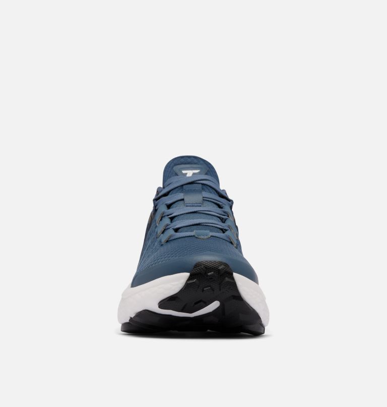 heren escape thrive titanium schoen