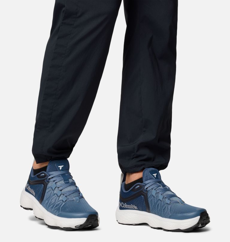 heren escape thrive titanium schoen