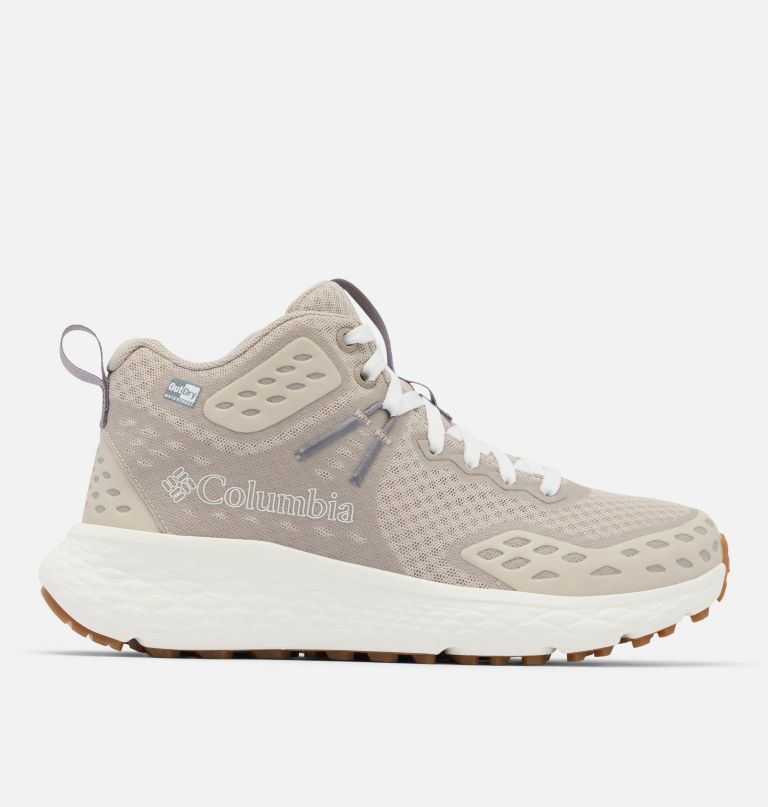 dames konos trs outdry mid-schoen