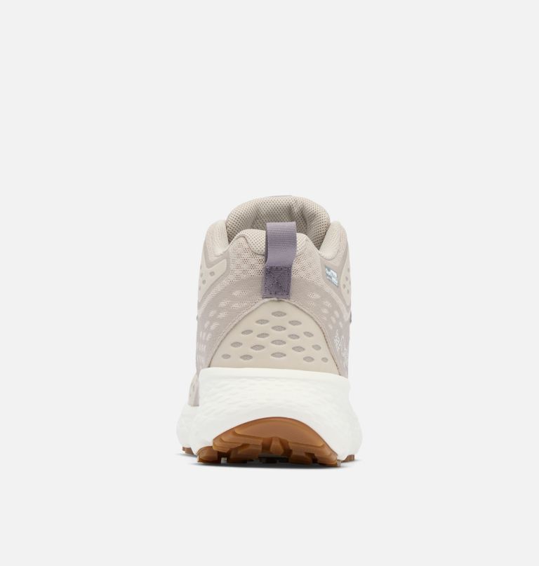 dames konos trs outdry mid-schoen