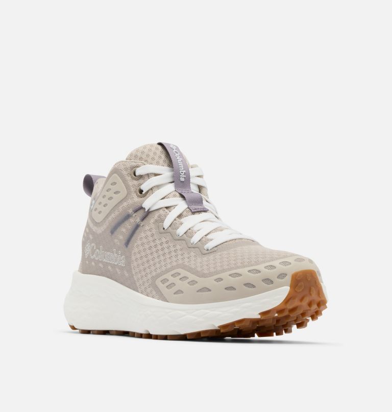 dames konos trs outdry mid-schoen