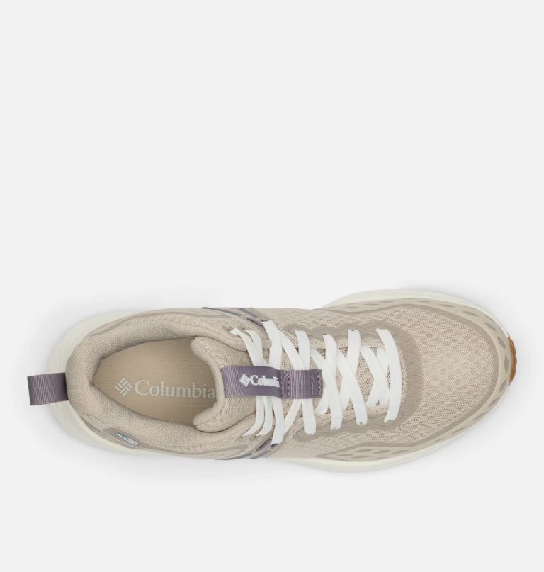 dames konos trs outdry mid-schoen